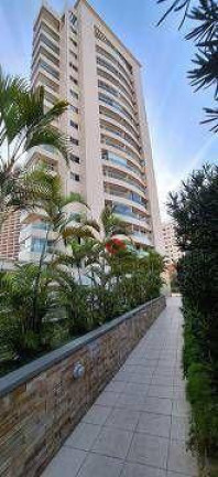 Imagem Imóvel com 3 Quartos à Venda, 256 m² em Meireles - Fortaleza Imagem Imóvel com 3 Quartos à Venda, 256 m² em Meireles - Fortaleza