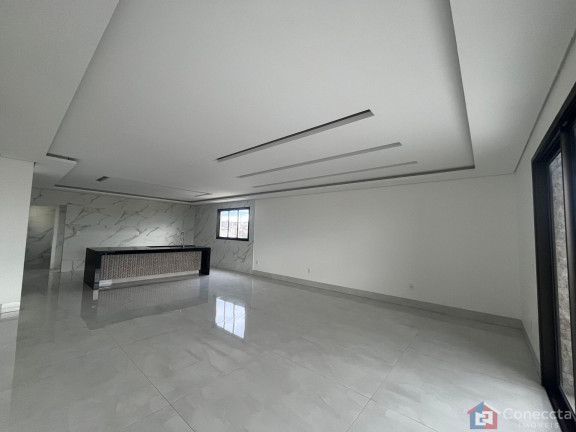 Imagem Cobertura com 4 Quartos à Venda, 200 m² em Jardim Centro - Patos De Minas
