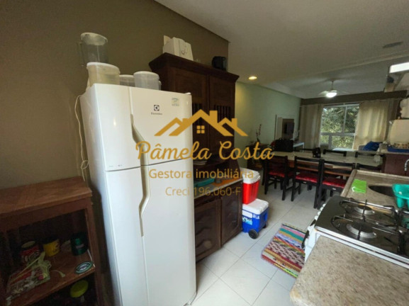 Imagem Apartamento com 2 Quartos para Alugar ou Temporada, 100 m² em Jardim Astúrias - Guarujá Imagem Apartamento com 2 Quartos para Alugar ou Temporada, 100 m² em Jardim Astúrias - Guarujá