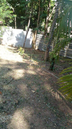 Imagem Terreno em Condomínio à Venda, 1 m² em Jardim Colibri - Cotia Imagem Terreno em Condomínio à Venda, 1 m² em Jardim Colibri - Cotia
