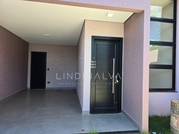 Imagem Casa com 2 Quartos à Venda,  em Loteamento Lindóia - Foz Do Iguacu