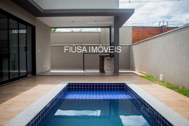 Imagem Casa com 3 Quartos à Venda, 357 m² em Jardim São Luiz - Ribeirão Preto Imagem Casa com 3 Quartos à Venda, 357 m² em Jardim São Luiz - Ribeirão Preto