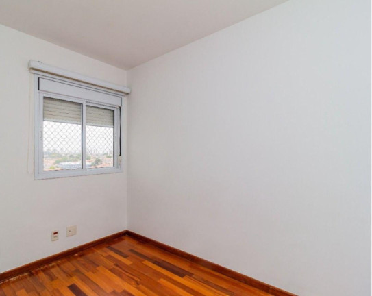 Imagem Imóvel com 3 Quartos à Venda, 136 m² em Vila Dom Pedro I - São Paulo Imagem Imóvel com 3 Quartos à Venda, 136 m² em Vila Dom Pedro I - São Paulo