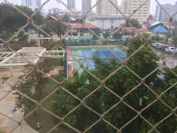 Imagem Apartamento com 3 Quartos para Alugar, 196 m² em Jardim Portal Da Colina - Sorocaba Imagem Apartamento com 3 Quartos para Alugar, 196 m² em Jardim Portal Da Colina - Sorocaba