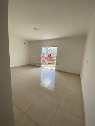 Imagem Sobrado com 3 Quartos para Alugar, 150 m² em Loteamento Verana - São José Dos Campos