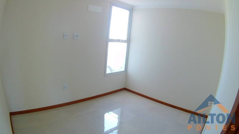 Imagem Apartamento com 2 Quartos à Venda, 65 m² em Praia Do Morro - Guarapari Imagem Apartamento com 2 Quartos à Venda, 65 m² em Praia Do Morro - Guarapari