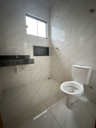 Imagem Casa com 3 Quartos à Venda, 80 m² em Champagnat - Maringa
