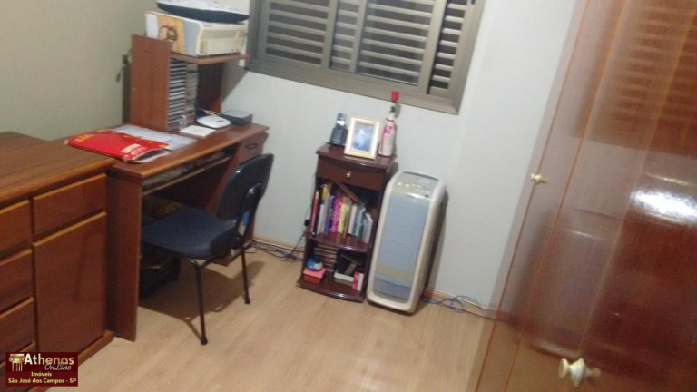 Imagem Apartamento com 3 Quartos à Venda, 75 m² em Jardim Satelite - Sao Jose Dos Campos Imagem Apartamento com 3 Quartos à Venda, 75 m² em Jardim Satelite - Sao Jose Dos Campos