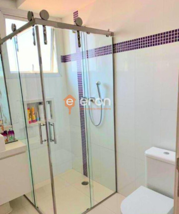 Imagem Apartamento com 4 Quartos à Venda, 298 m²