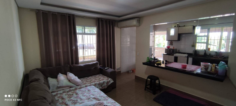 Imagem Chácara à Venda, 2 m² em Recanto Magnata Ii - Alvorada Do Sul Imagem Chácara à Venda, 2 m² em Recanto Magnata Ii - Alvorada Do Sul