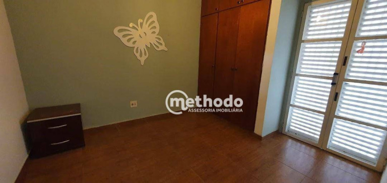 Imagem Casa com 3 Quartos à Venda, 200 m² em Jardim Chapadão - Campinas Imagem Casa com 3 Quartos à Venda, 200 m² em Jardim Chapadão - Campinas