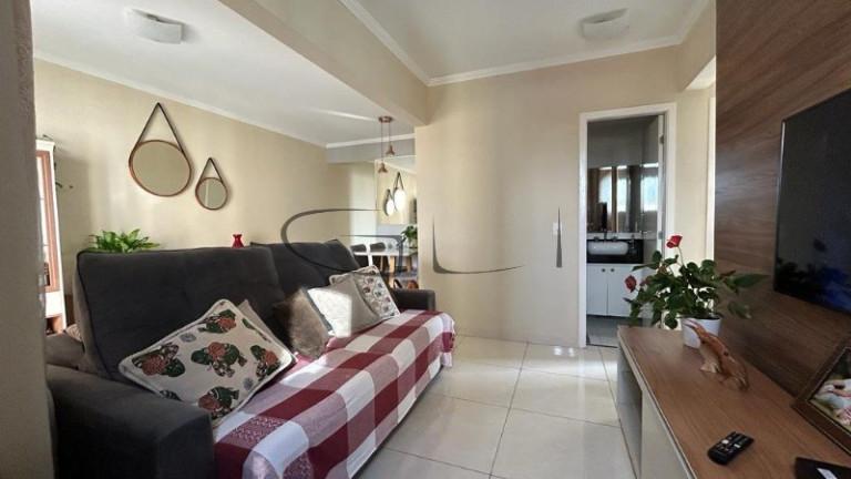Imagem Imóvel com 3 Quartos à Venda, 65 m² em Mooca - São Paulo