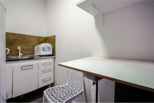 Imagem Imóvel Comercial à Venda, 53 m² em Pinheiros - São Paulo Imagem Imóvel Comercial à Venda, 53 m² em Pinheiros - São Paulo