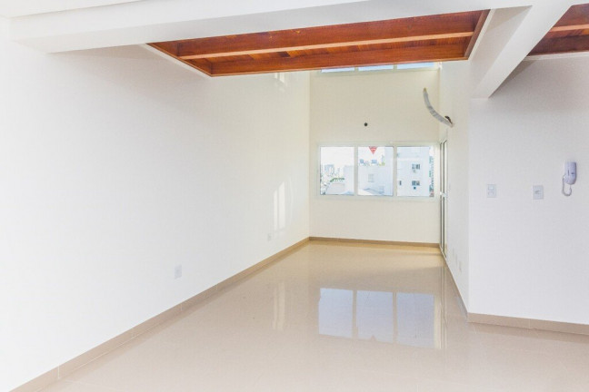 Imagem Apartamento com 2 Quartos à Venda, 71 m² em Menino Deus - Porto Alegre
