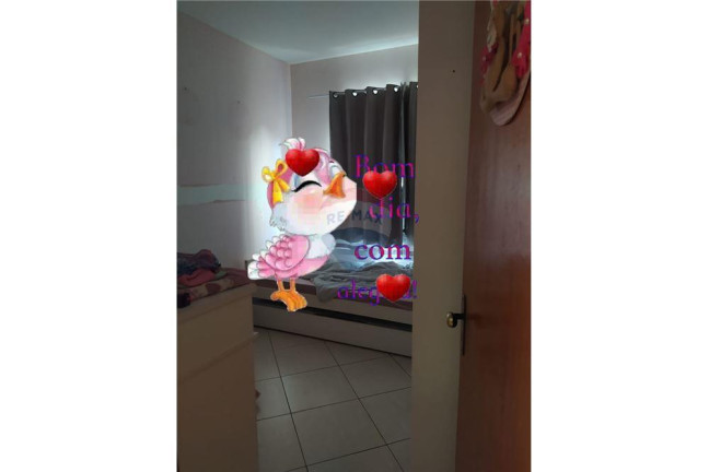 Imagem Casa com 2 Quartos à Venda, 77 m² em Itaipuaçu - Maricá Imagem Casa com 2 Quartos à Venda, 77 m² em Itaipuaçu - Maricá