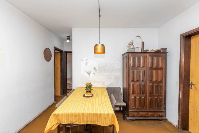 Imagem Apartamento com 2 Quartos à Venda, 67 m² em Vila Olímpia - São Paulo Imagem Apartamento com 2 Quartos à Venda, 67 m² em Vila Olímpia - São Paulo