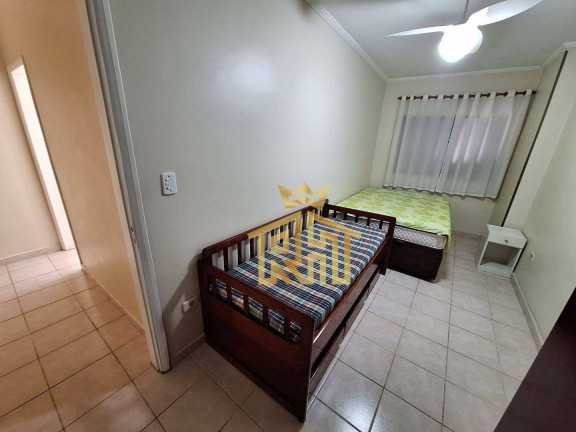 Imagem Apartamento com 2 Quartos à Venda, 84 m² em Aviação - Praia Grande Imagem Apartamento com 2 Quartos à Venda, 84 m² em Aviação - Praia Grande