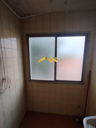 Imagem Apartamento com 2 Quartos à Venda, 55 m² em Cidade Ademar - São Paulo