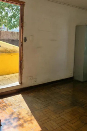 Imagem Casa com 3 Quartos à Venda, 134 m² em Vila Guarani (z Sul) - São Paulo