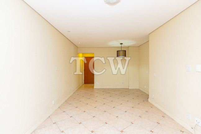 Imagem Apartamento com 3 Quartos à Venda, em Vila Olímpia - São Paulo Imagem Apartamento com 3 Quartos à Venda, em Vila Olímpia - São Paulo