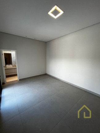 Imagem Casa com 3 Quartos à Venda, 232 m² em Residencial Duas Marias - Indaiatuba