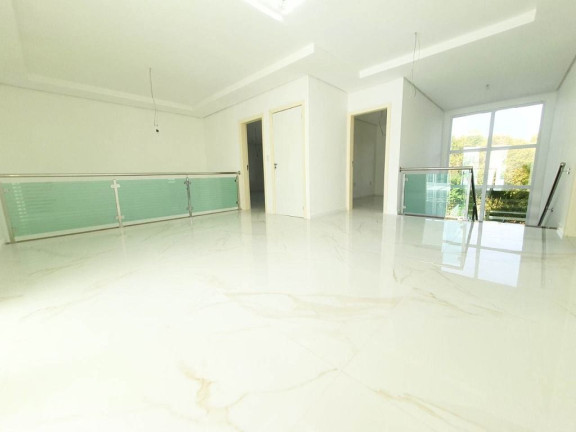 Imagem Casa com 5 Quartos à Venda, 480 m² em Porto Das Dunas - Fortaleza