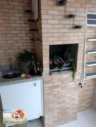 Imagem Apartamento com 2 Quartos à Venda, 69 m² em Olímpico - São Caetano Do Sul Imagem Apartamento com 2 Quartos à Venda, 69 m² em Olímpico - São Caetano Do Sul