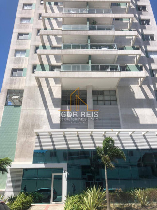 Imagem Apartamento com 4 Quartos à Venda, em Centro - Campos Dos Goytacazes Imagem Apartamento com 4 Quartos à Venda, em Centro - Campos Dos Goytacazes