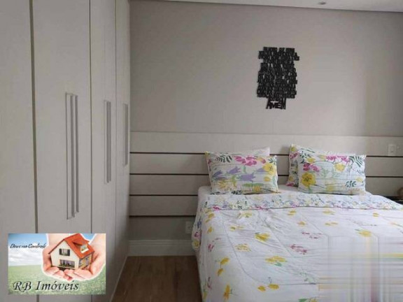 Imagem Apartamento com 2 Quartos à Venda, 52 m² em Jardim Olavo Bilac - São Bernardo Do Campo Imagem Apartamento com 2 Quartos à Venda, 52 m² em Jardim Olavo Bilac - São Bernardo Do Campo