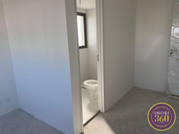Imagem Apartamento com 3 Quartos à Venda, 89 m² em Vila Prudente (zona Leste) - São Paulo Imagem Apartamento com 3 Quartos à Venda, 89 m² em Vila Prudente (zona Leste) - São Paulo