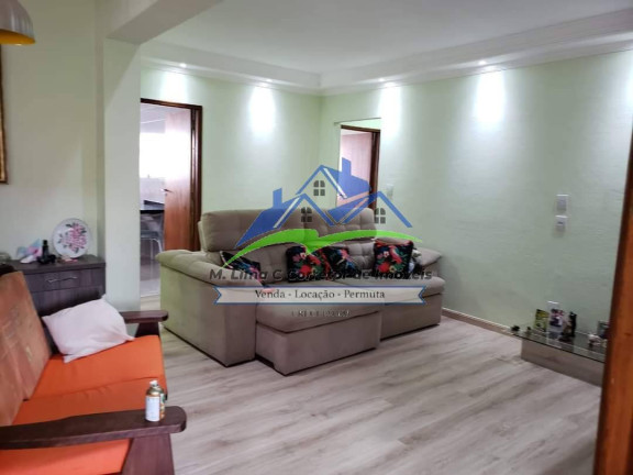 Imagem Chácara com 3 Quartos à Venda, 750 m² em Jardim São Miguel - Bragança Paulista Imagem Chácara com 3 Quartos à Venda, 750 m² em Jardim São Miguel - Bragança Paulista