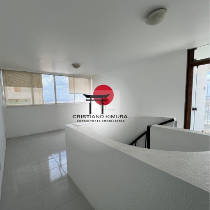Imagem Imóvel com 4 Quartos à Venda, 98 m² em Piedade - Jaboatão Dos Guararapes