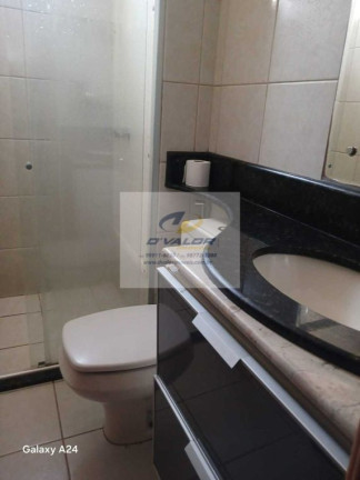 Imagem Apartamento com 3 Quartos à Venda, 84 m² em Cabo Branco - João Pessoa