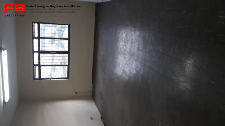 Imagem Ponto Comercial à Venda, 300 m² em Jardim Ester - São Paulo Imagem Ponto Comercial à Venda, 300 m² em Jardim Ester - São Paulo