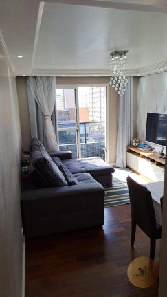 Imagem Apartamento com 2 Quartos à Venda, 78 m² em Cerâmica - São Caetano Do Sul Imagem Apartamento com 2 Quartos à Venda, 78 m² em Cerâmica - São Caetano Do Sul
