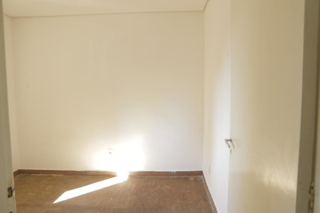 Imagem Casa com 3 Quartos à Venda, 90 m² em Chácara Inglesa - São Paulo Imagem Casa com 3 Quartos à Venda, 90 m² em Chácara Inglesa - São Paulo