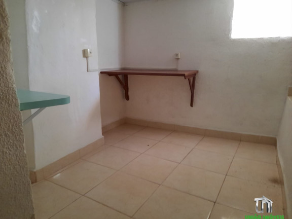 Imagem Casa com 3 Quartos à Venda, 221 m² em Centro - Bragança Paulista