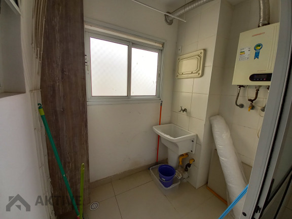 Imagem Apartamento com 2 Quartos à Venda, 60 m² em Jardim Tupanci - Barueri Imagem Apartamento com 2 Quartos à Venda, 60 m² em Jardim Tupanci - Barueri