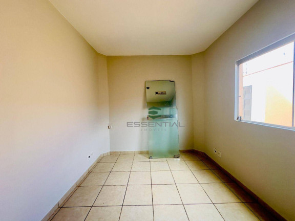 Imagem Sala Comercial para Alugar, 60 m² em Jardim Walkíria - São José Do Rio Preto Imagem Sala Comercial para Alugar, 60 m² em Jardim Walkíria - São José Do Rio Preto
