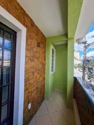 Imagem Sobrado com 3 Quartos à Venda ou Locação, 223 m² em Freguesia Do ó - São Paulo Imagem Sobrado com 3 Quartos à Venda ou Locação, 223 m² em Freguesia Do ó - São Paulo