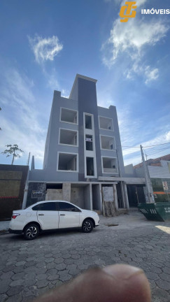 Imagem Apartamento com 2 Quartos à Venda, 71 m² em Monte Alegre - Camboriú Imagem Apartamento com 2 Quartos à Venda, 71 m² em Monte Alegre - Camboriú