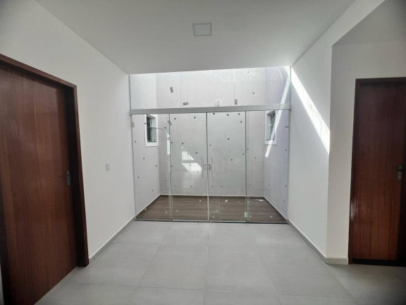 Imagem Casa com 2 Quartos à Venda, 68 m² em Balneário São Pedro - São Pedro Da Aldeia Imagem Casa com 2 Quartos à Venda, 68 m² em Balneário São Pedro - São Pedro Da Aldeia