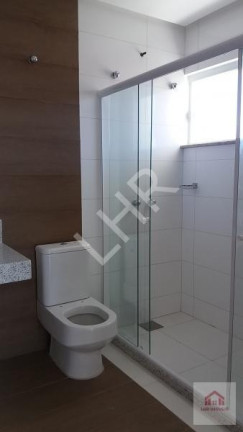 Imagem Casa com 7 Quartos à Venda, 1.000 m² em Itapeba - Maricá Imagem Casa com 7 Quartos à Venda, 1.000 m² em Itapeba - Maricá