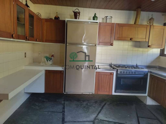 Imagem Casa com 5 Quartos à Venda, 300 m² em Capela De São Pedro - Vargem Grande Paulista Imagem Casa com 5 Quartos à Venda, 300 m² em Capela De São Pedro - Vargem Grande Paulista