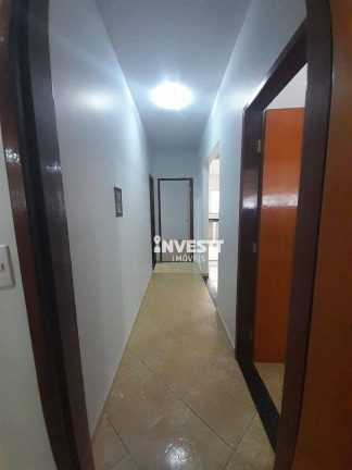 Imagem Casa com 3 Quartos à Venda, 225 m² em Vila Boa Sorte - Goiânia