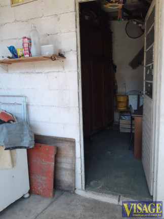 Imagem Casa com 3 Quartos à Venda,  em Centro - Jacareí