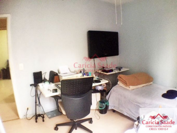 Imagem Apartamento com 2 Quartos à Venda, 75 m² em Jardim Paulista - São Paulo Imagem Apartamento com 2 Quartos à Venda, 75 m² em Jardim Paulista - São Paulo