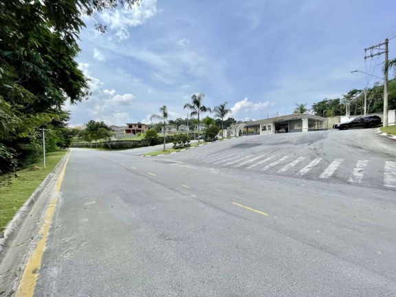 Imagem Casa com 3 Quartos à Venda, 413 m² em Parque Dom Henrique - Cotia Imagem Casa com 3 Quartos à Venda, 413 m² em Parque Dom Henrique - Cotia
