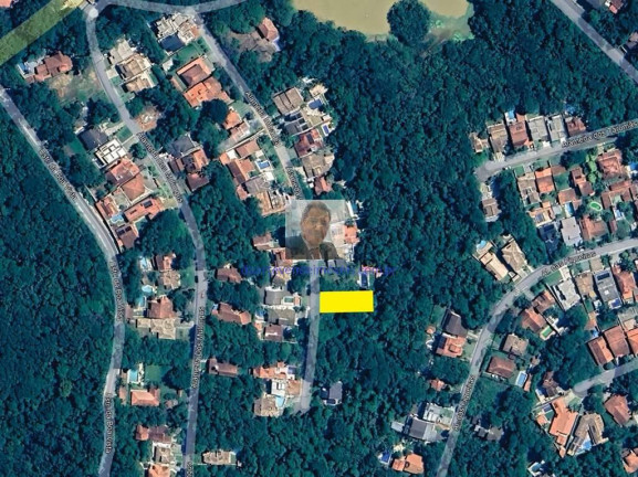 Imagem Terreno em Condomínio à Venda, 402 m² em Barueri Imagem Terreno em Condomínio à Venda, 402 m² em Barueri