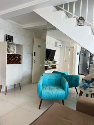 Imagem Apartamento com 2 Quartos à Venda, 89 m² em Setor Bueno - Goiânia Imagem Apartamento com 2 Quartos à Venda, 89 m² em Setor Bueno - Goiânia